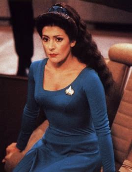 Marina Sirtis Nude: Porn Videos & Sex Tapes @ xHamster